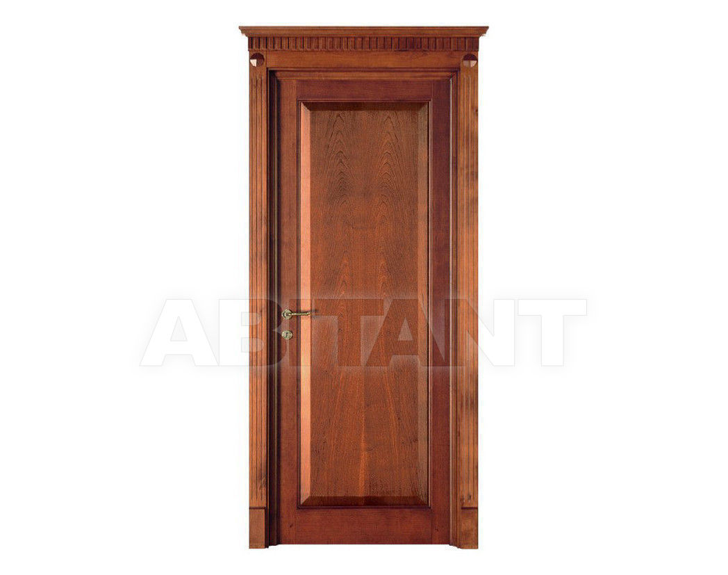Buy Wooden door Porte in Door Classic Mantegna 1 jolly G5