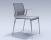 Armchair ICF Office 2015 3686707 03N Contemporary / Modern
