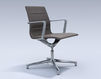 Сhair 1963089 913 Light beige Сhair ICF Office 2015 1963089 913 Contemporary / Modern