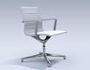 Сhair 1963089 917 Silver Сhair ICF Office 2015 1963089 917 Contemporary / Modern