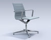 Сhair 1963089 917 Silver Сhair ICF Office 2015 1963089 917 Contemporary / Modern