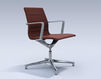 Сhair 1963089 98A Tobacco Сhair ICF Office 2015 1963089 98A Contemporary / Modern