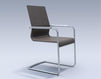 Armchair ICF Office 2015 3687219 910 Contemporary / Modern