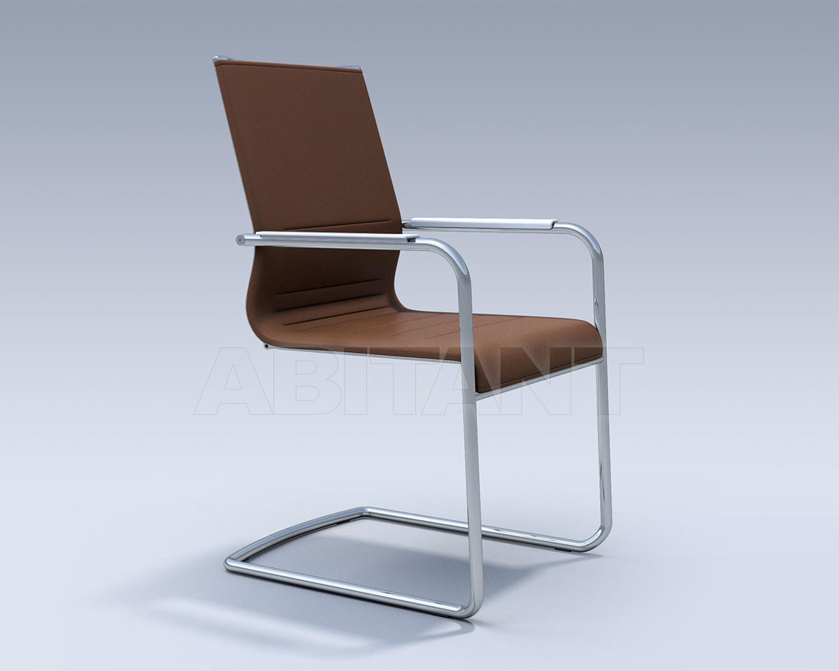 Buy Armchair ICF Office 2015 3687219 918