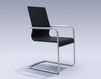 Armchair ICF Office 2015 3687219 918 Contemporary / Modern