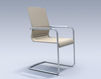 Armchair ICF Office 2015 3687219 981 Contemporary / Modern