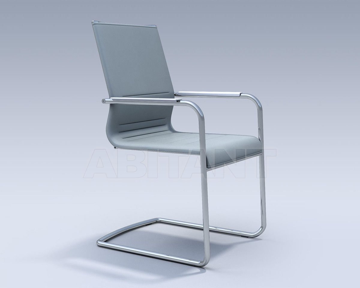 Armchair 3687219 98D price on request Buy Armchair ICF Office 2015 3687219 98D