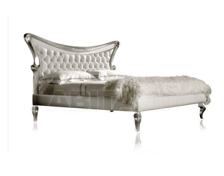 Buy Bed Flò P.B.L. di Bova Piero & C 2011 Estero 990.01