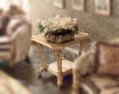 Buy Table Riva Mobili d'Arte Giardino Italiano 7360ЧТОТОСЧЕМТО3УЙПОЙМИЧЁОЩЕ