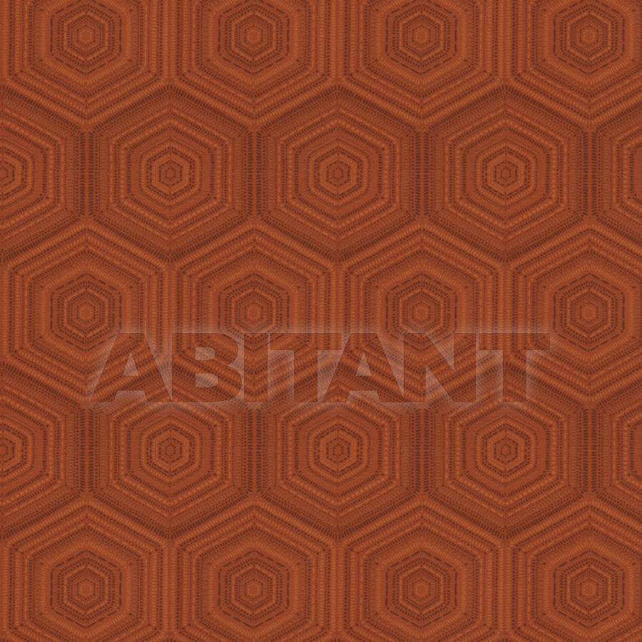 Buy Upholstery  Basquiat S.Harris 2015 8571201