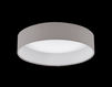 Light PALOMARO Eglo Leuchten GmbH Style 93395 Contemporary / Modern