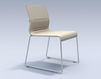 Chair ICF Office 2015 3681209 972 Contemporary / Modern