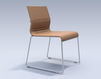 Chair ICF Office 2015 3681209 972 Contemporary / Modern