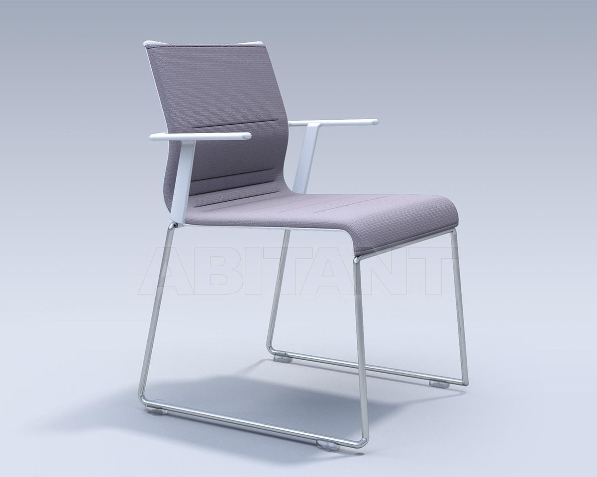 Armchair 3691503 F28 price on request Buy Armchair ICF Office 2015 3691503 F28