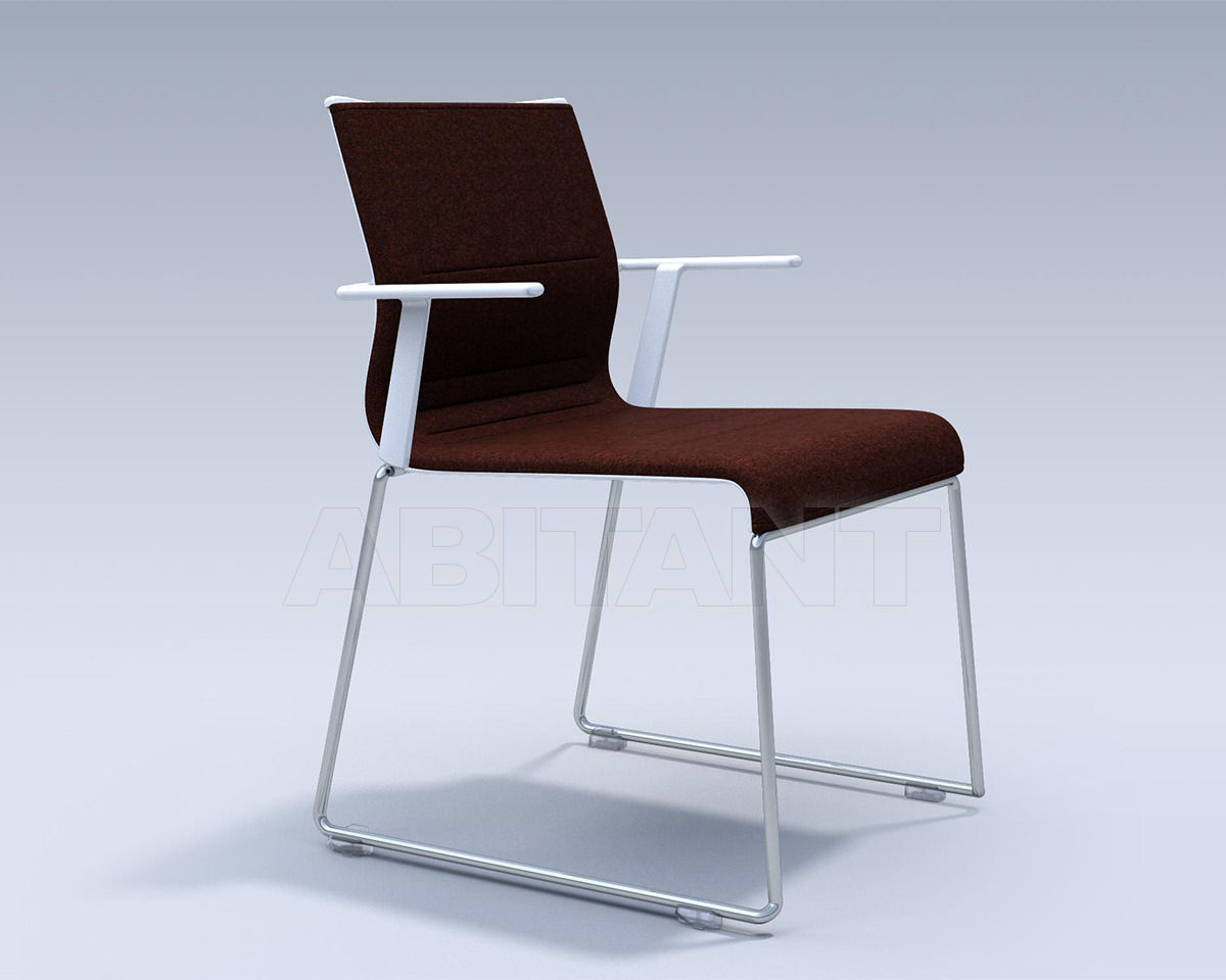 Armchair 3691503 30L price on request Buy Armchair ICF Office 2015 3691503 30L