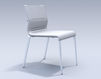 Chair 3686109 910 Ivory Chair ICF Office 2015 3686109 910 Contemporary / Modern