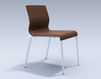 Chair ICF Office 2015 3686109 915 Contemporary / Modern