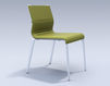 Chair ICF Office 2015 3686109 917 Contemporary / Modern