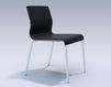 Chair ICF Office 2015 3686109 981 Contemporary / Modern