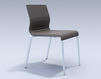 Chair ICF Office 2015 3686109 981 Contemporary / Modern