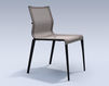 Chair ICF Office 2015 3686107 Contemporary / Modern