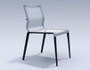 Chair ICF Office 2015 3686107 08N Contemporary / Modern