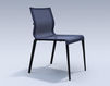 Chair ICF Office 2015 3686107 08N Contemporary / Modern