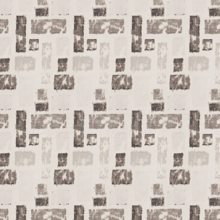 Buy Upholstery  Blockage S.Harris S Harris Spring 2015 Collection 5513601