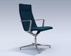 Сhair 1973153 30С Light blue Сhair ICF Office 2015 1973153 30С Contemporary / Modern
