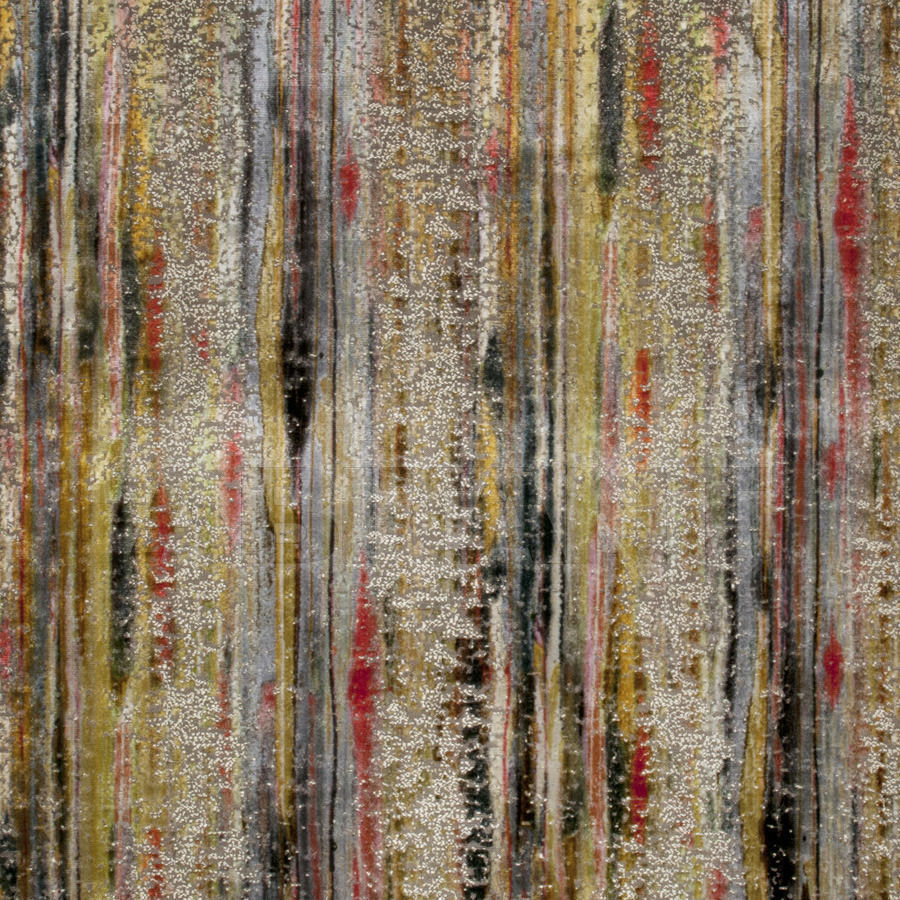 Buy Upholstery  Brushstroke Velvet S.Harris S Harris Spring 2015 Collection 5003901