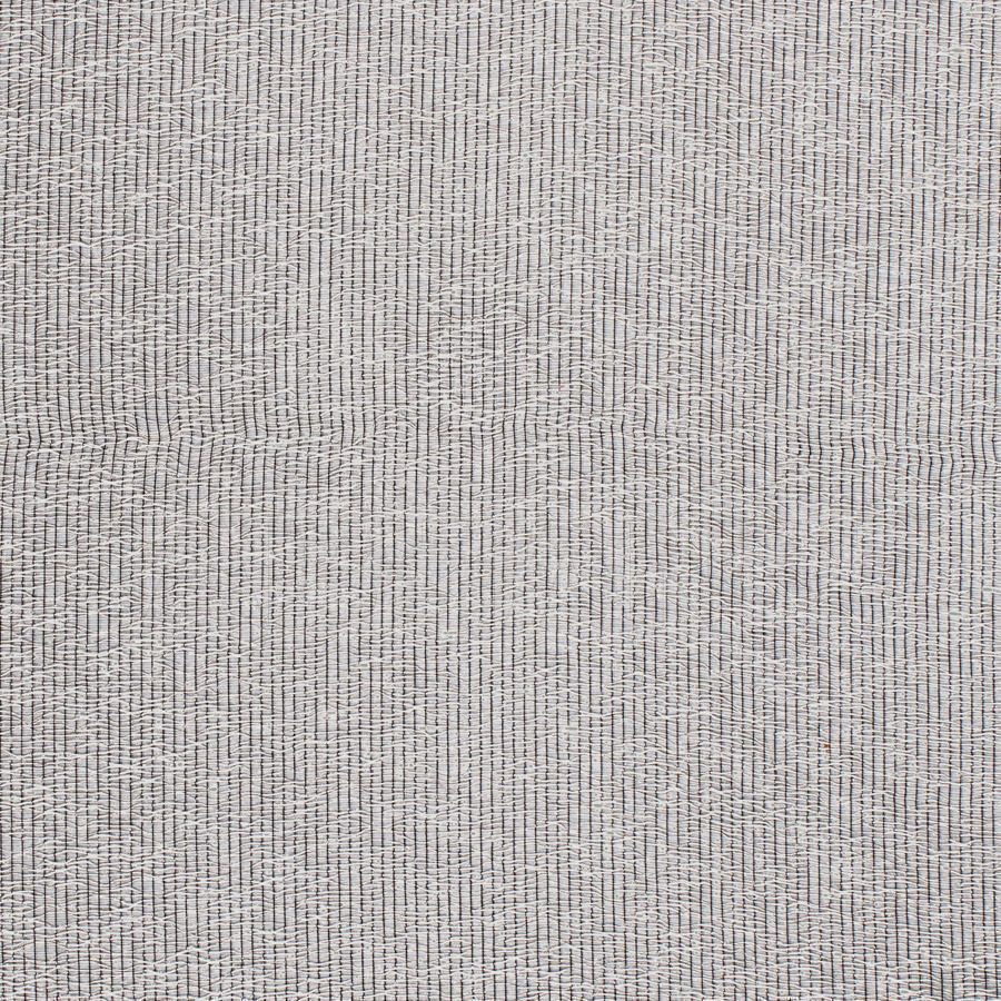 Buy Interior fabric  Burlap Cellophane S.Harris 2015 4505401