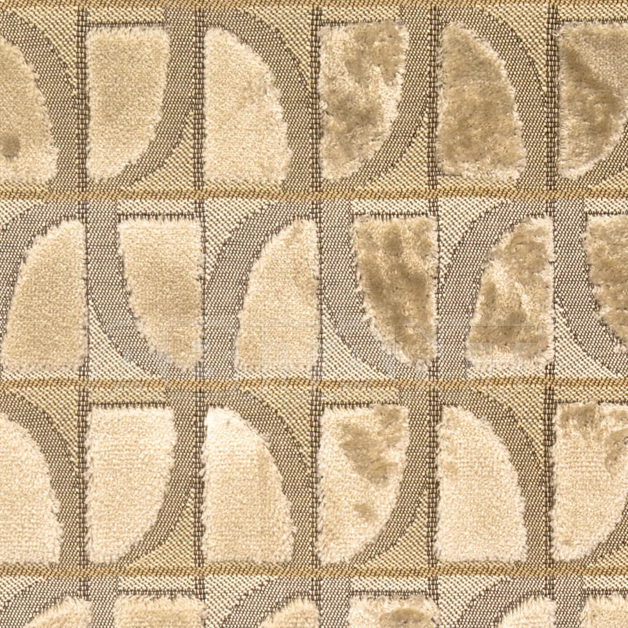 Buy Upholstery  Cachet S.Harris 2015 8537801