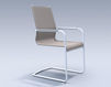 Armchair ICF Office 2015 3687117 03N Contemporary / Modern