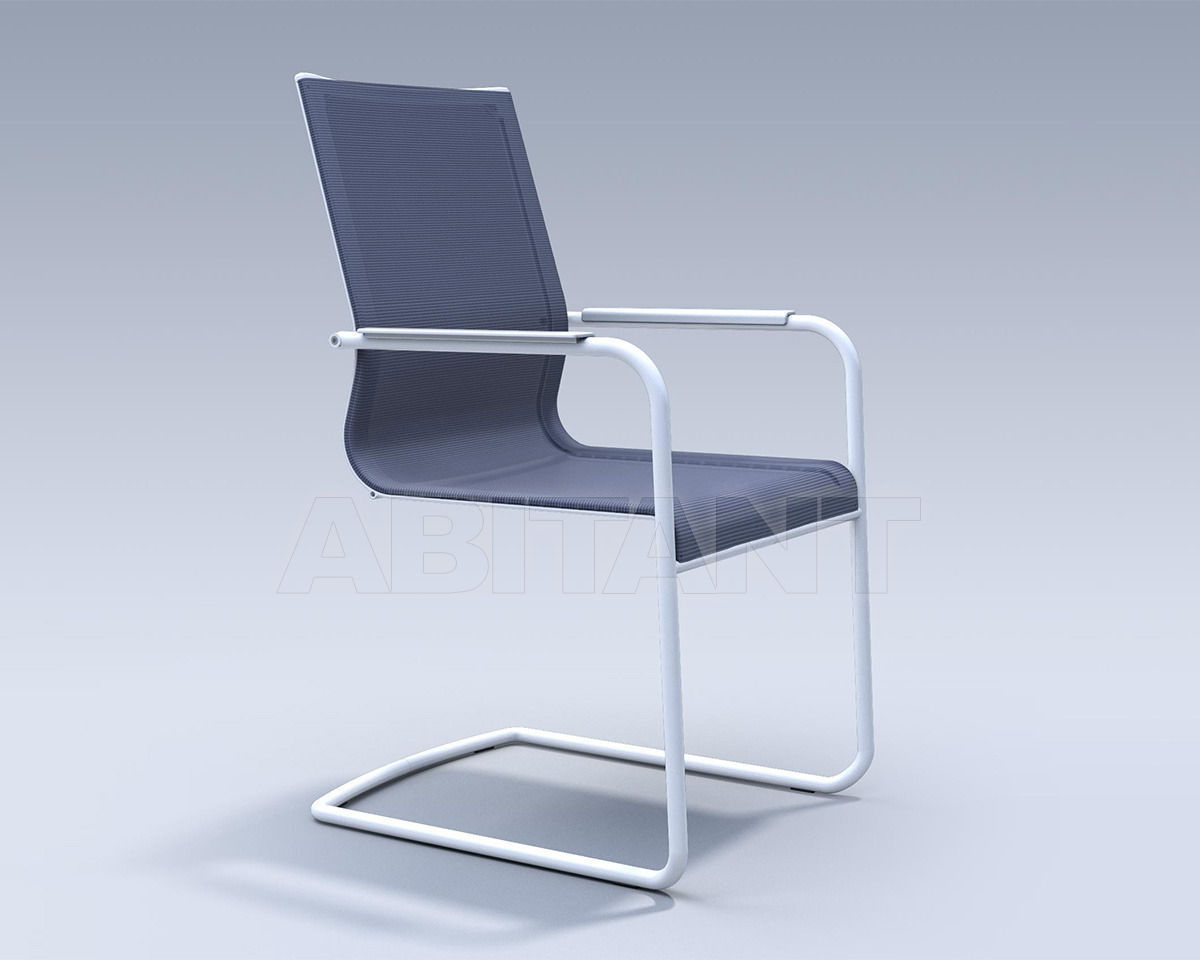 Armchair 3687117 05N price on request Buy Armchair ICF Office 2015 3687117 05N