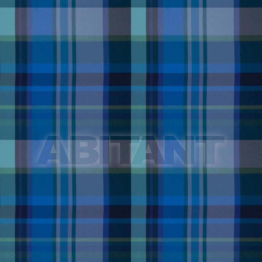 Buy Interior fabric  Candy Box Plaid S.Harris S Harris Fall 2013 Collection 4503901