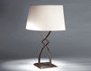 Table lamp Objet Insolite  2015 GRANDE MONA 2 Contemporary / Modern