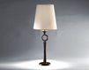 Table lamp Objet Insolite  2015 DIÉGO 3 Contemporary / Modern