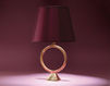 Table lamp Objet Insolite  2015 SONIA 2 Contemporary / Modern