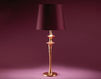 Table lamp Objet Insolite  2015 MANCHA Contemporary / Modern