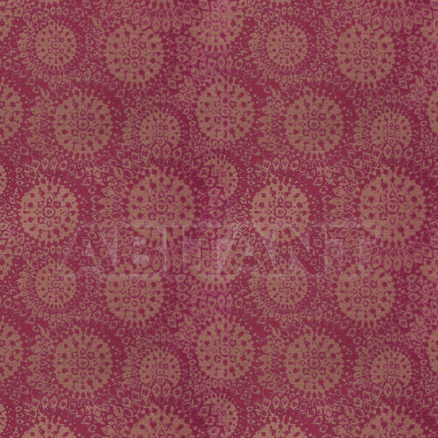 Buy Interior fabric  Chamber S.Harris S Harris Spring 2015 Collection 5488404