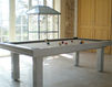 Billiards table Billards Toulet Modern Loft 190/210 Contemporary / Modern