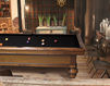 Billiards table Billards Toulet Héritage Rochevilaine 190/210 Classical / Historical 