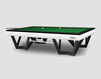 Billiards table Billards Toulet Compétition Inter 900 Luxe 310 Contemporary / Modern