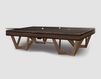 Billiards table Billards Toulet Compétition Inter 900 Luxe 310 1 Contemporary / Modern