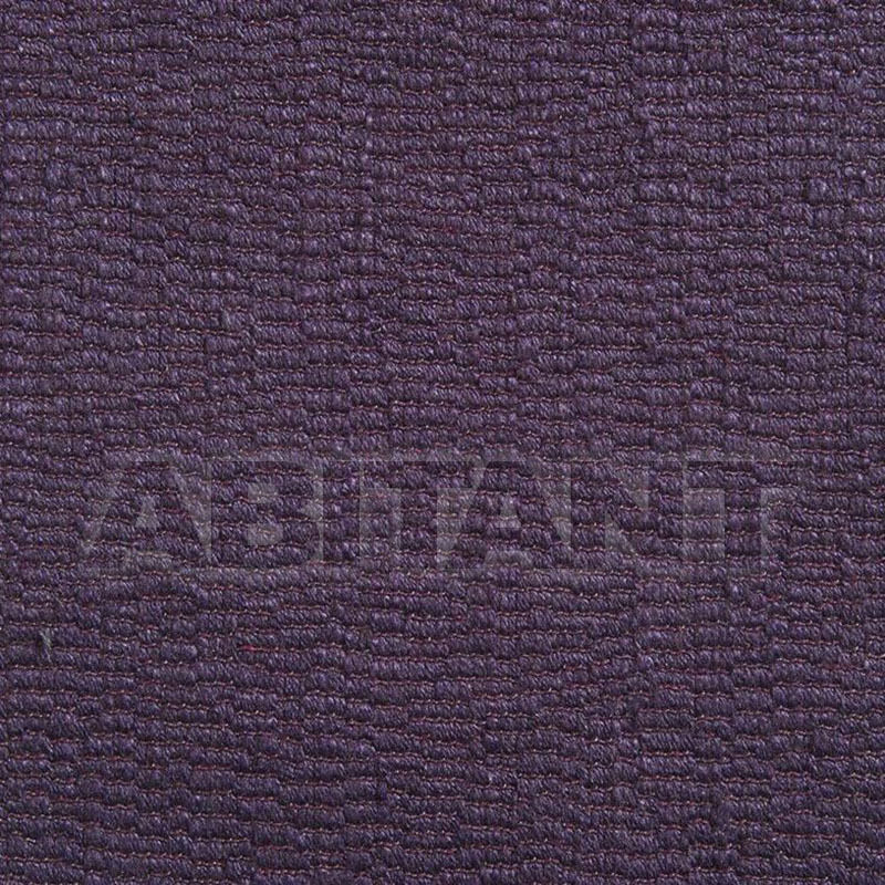 Buy Portiere fabric WAVE PRUNE Casamance STONE 8791241