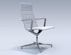 Сhair 1943153 357 Silver Сhair ICF Office 2015 1943153 357 Contemporary / Modern