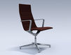 Сhair 1943153 357 Silver Сhair ICF Office 2015 1943153 357 Contemporary / Modern