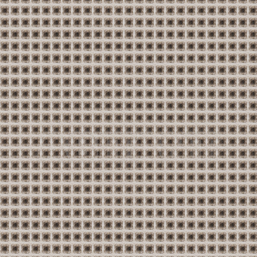 Buy Interior fabric  Cover S.Harris S Harris Spring 2014 Collection 5001801