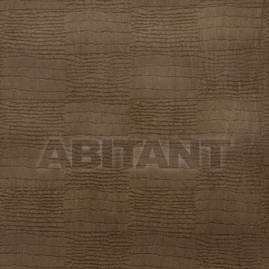 Buy Upholstery  Croc Block S.Harris 2015 8534401