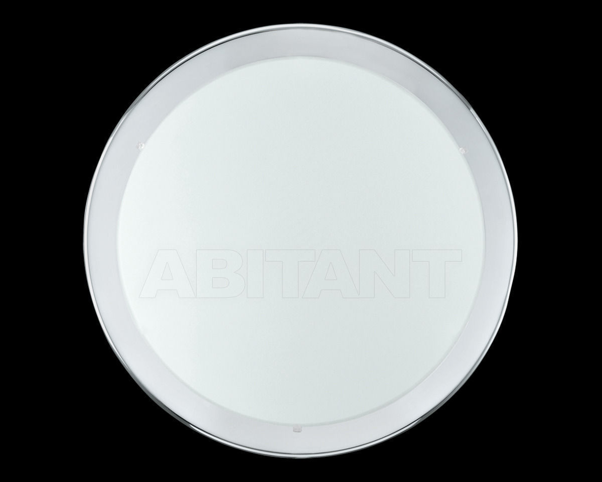 Buy Wall light PLANET Eglo Leuchten GmbH Basic - shelf 82944